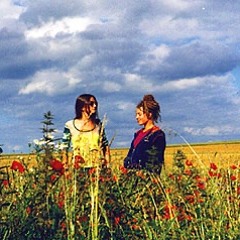 annejoy&la niña140925
