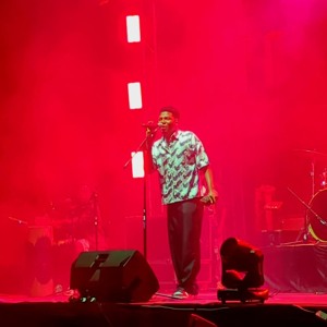 CHIBITENI SingeGo