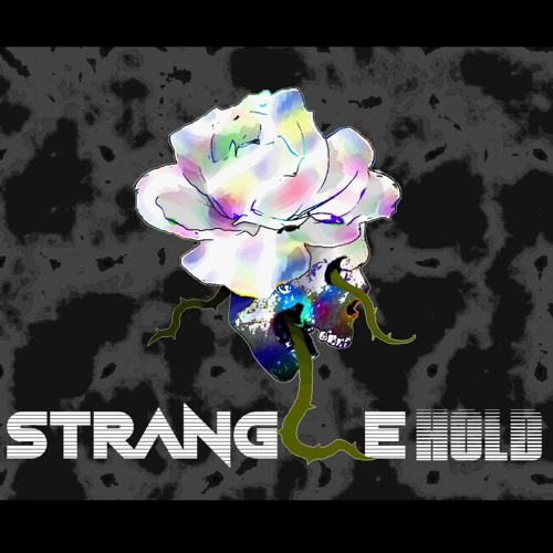 Stranglehold