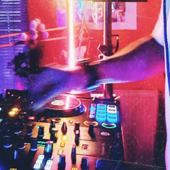 Tiefenliebe's Lisandro (AR) Homage - Mix 25
