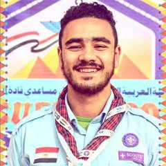 الضربة الجاية تفوق اكتر - اهداء لكل مكافح - كلمات ق/ محمد الكاس