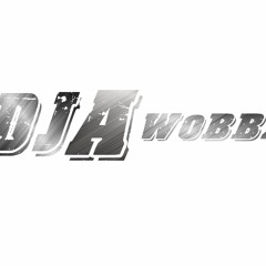 UNWIND THURSDAY EARLY JUGGLING 3 - 30 - 17