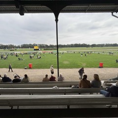 🇩🇪 🎶 Living in CGN Volume II 🐈‍⬛ 😸