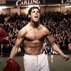 LUNA BALA ULTRA SLOWED+REVERB BASS BOOSTED