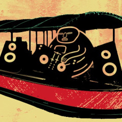 HAUS BOAT 9/16/22