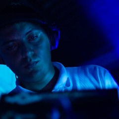 euphanasia
