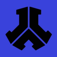 Defqon.1 2024 DJ Sets INDIGO