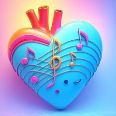 I Will Show You Love (25)