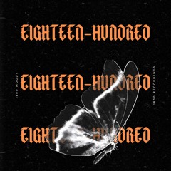 Big X3 (Prod. Dray Levins)