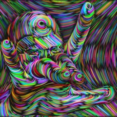 Psycific