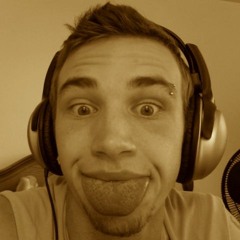 It Was A Cold Night.. (Prod. Anno Domini Beats) - 2013