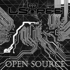 Open Source