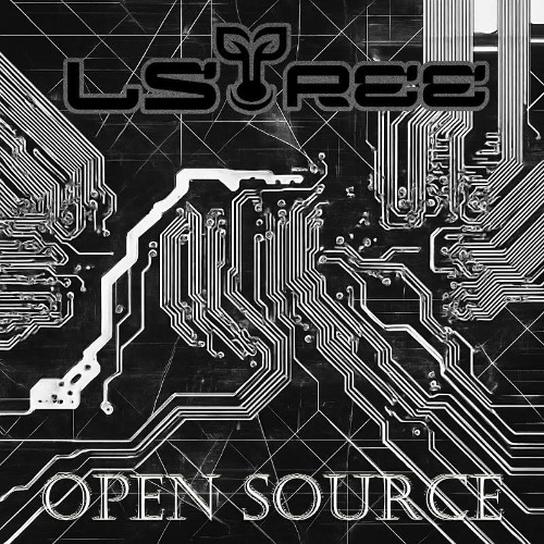 Open Source