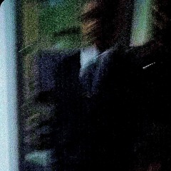 Somebody's BODY (feat. $outh$idePluto)