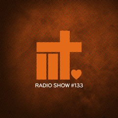 In It Together with Jas P on Select Radio - #133