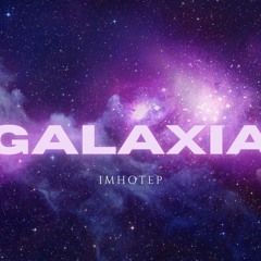 Galaxia - Latido Tras Latido