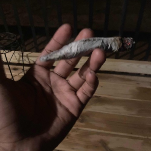 go left prod.d45 .m4a