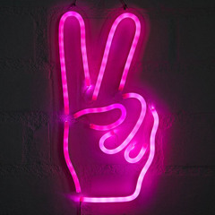 Love n’ Infinity