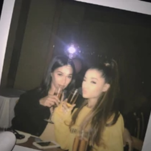 Esta Noche (feat. BIA)
