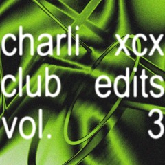 Speed Drive (Baron Von Trax Edit)