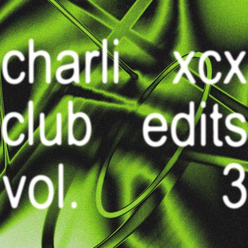 Speed Drive (Baron Von Trax Edit)