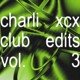on Speed Drive (Baron Von Trax Edit)