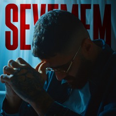 Sevemem