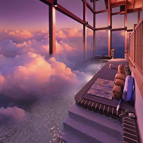 DEMO HOUSELAK 2023 - FULL HD LH ZALO : 033.288.7606 - LAMSUNG026