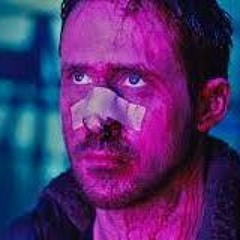 ryan gosling