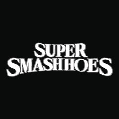 Super Smash Hoes - Menu (Vocal Version)