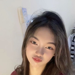 ROSOHOKI  ! Horas ma hita sude, marhite roha gembira