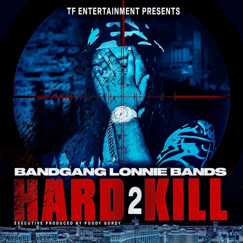 Rich and Dangerous