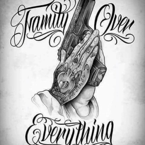 Fratt up "instrumental" (prod.by $olution86)