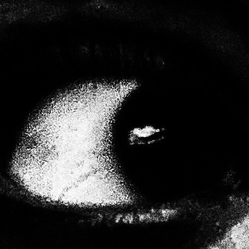 LUV FEAT NOVAFLED, FINE$$E THA PHANTOM & SUBATOMIXX (PROD. NOVAFLED)