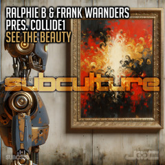 See The Beauty (Extended Mix)