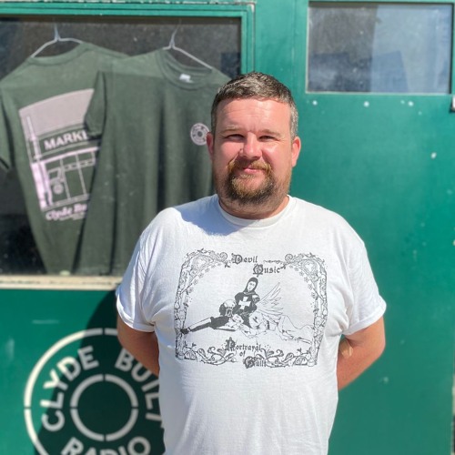 Core Festival Preview (16/8/25)