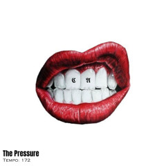 The Pressure