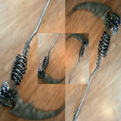 midnight w time @aki