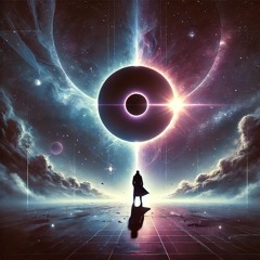 AeonReactor - Eclipsed Destiny