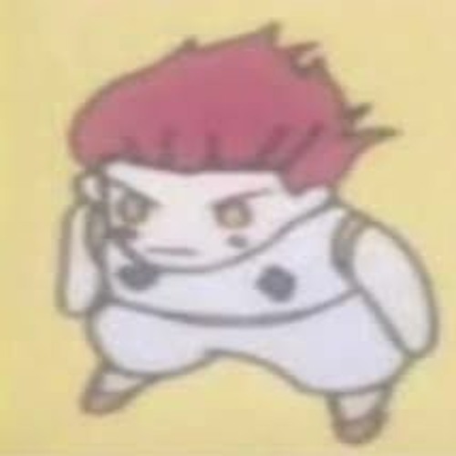 BuNgEe GuM cOntAiNs thE pRopErtieS of bOth rUbbEr and guM