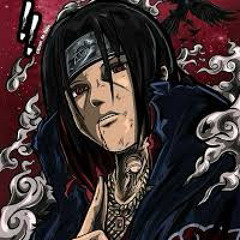 CEO Trayle- BACKDOOR (Unreleased)