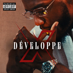Développe