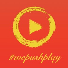 Ban.dot & Avand live from Crave Feb. 04 2023 at Atlas Lounge