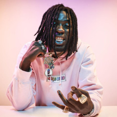 Gazo - Asap (Mashup)