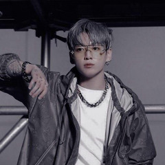 we don't talk anymore edit audio // jungkook // selena gomez // sped up