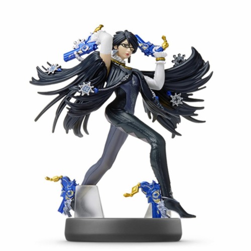 ENJOYHELL X KYENN X REHAB // DOLLHOUSE (INCI0)