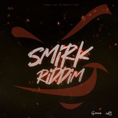 Smirk Riddim (2021 Soca) Mix