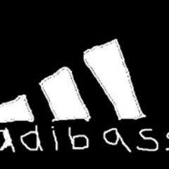 Vly - Sofia Varna Burgas Hardbass