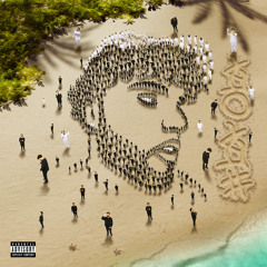CHICHOS (feat. Enry-K)