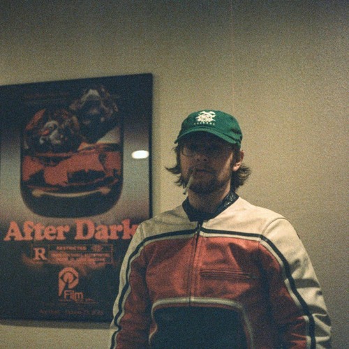 FREDDIE DREDD - BODY PARTS RMX (PROD. DXCTXR F)